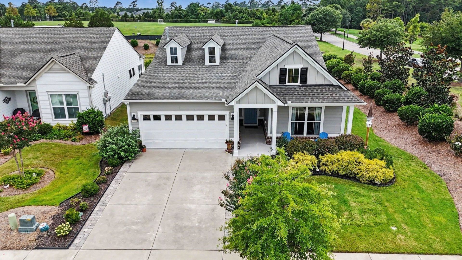5801 Ledro Ln. Photo 28