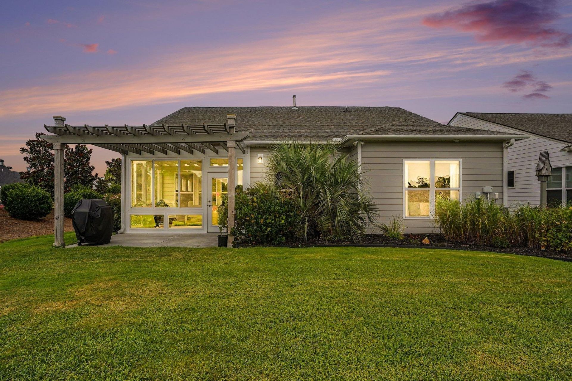 5801 Ledro Ln. Photo 29