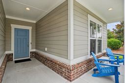5801 Ledro Ln. photo 4