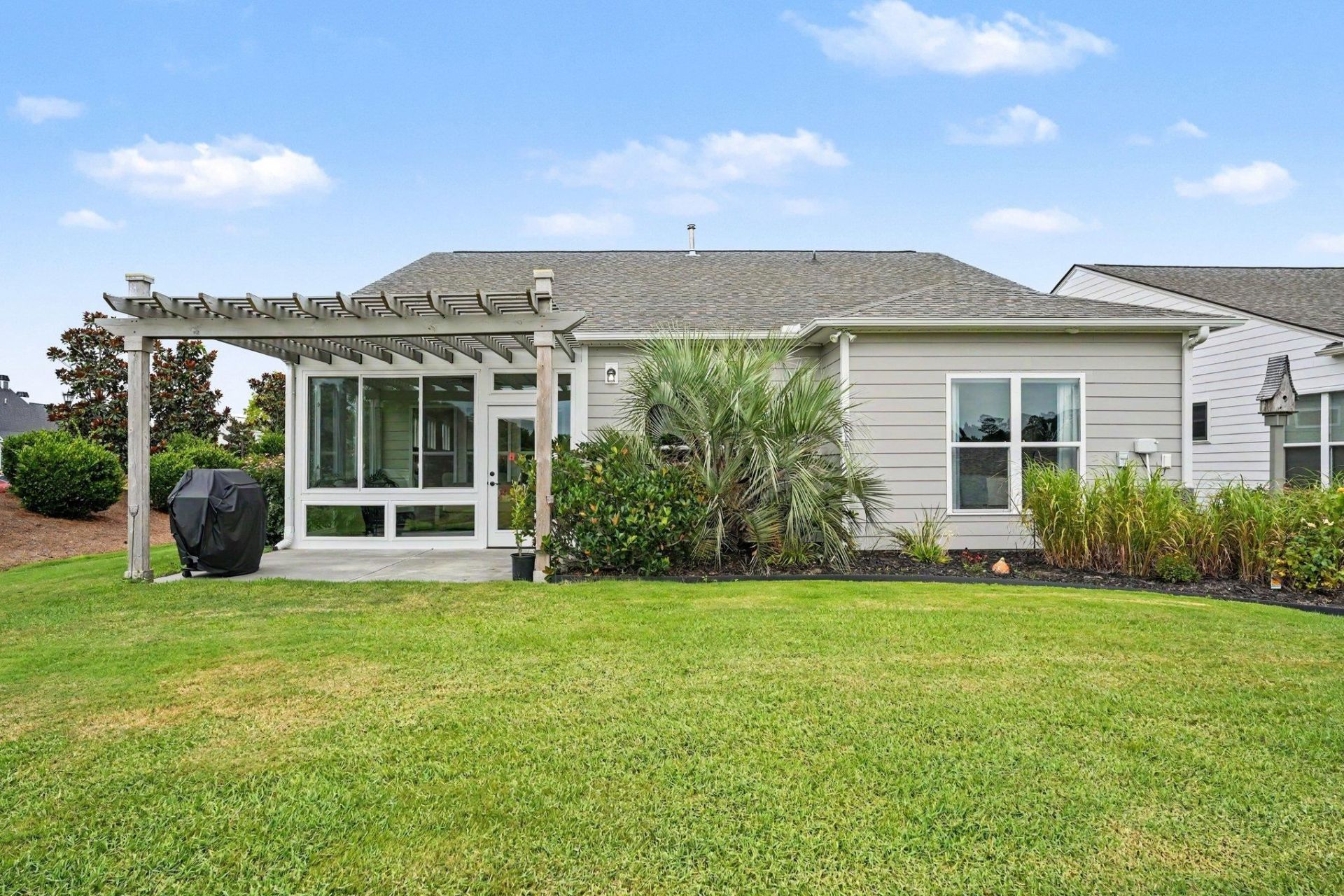 5801 Ledro Ln. Photo 30
