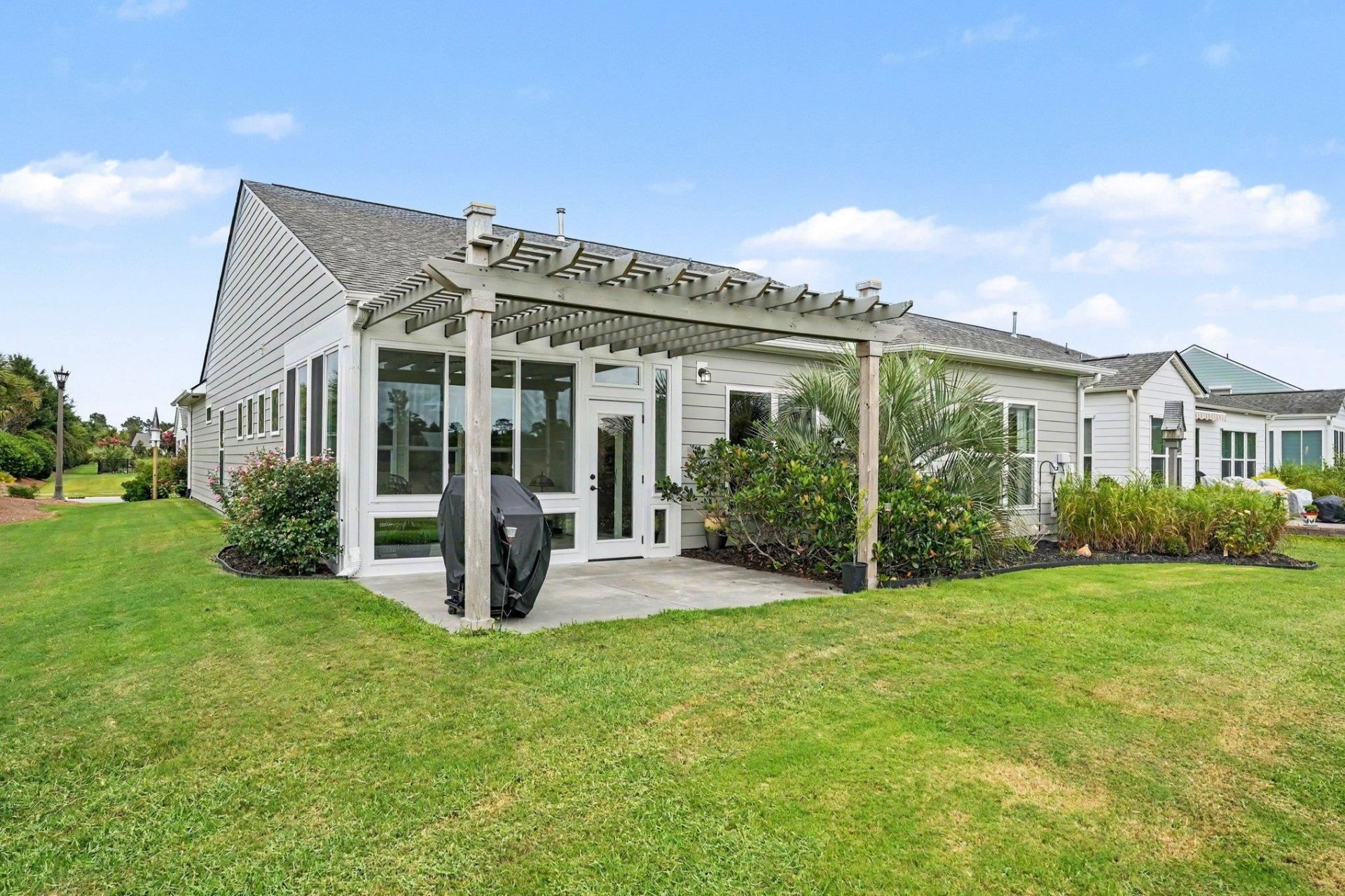 5801 Ledro Ln. Photo 31