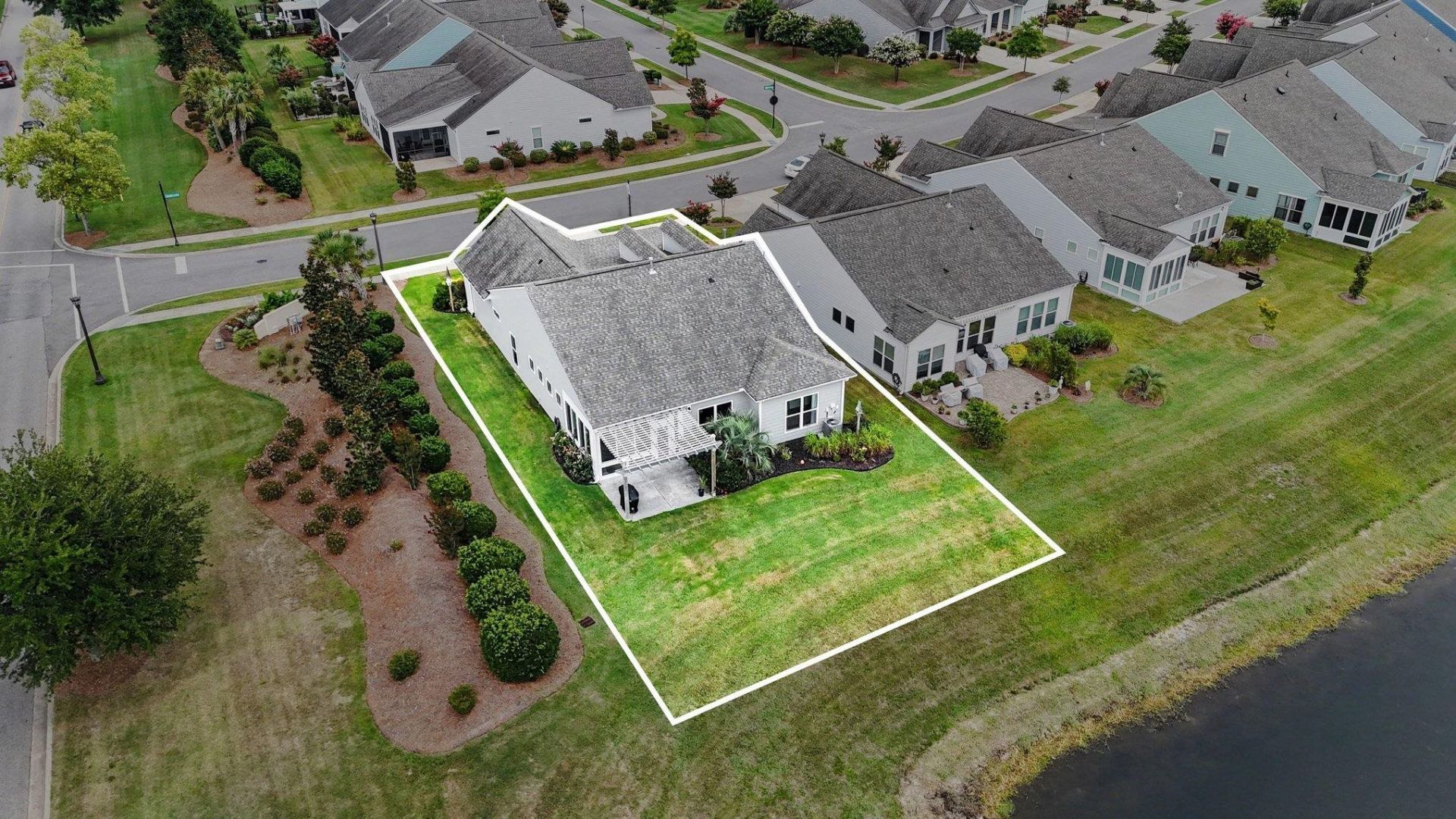 5801 Ledro Ln. Photo 32