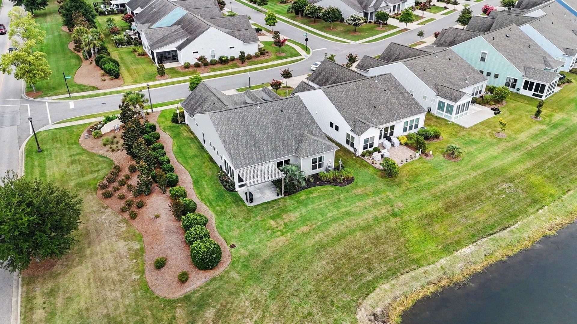 5801 Ledro Ln. Photo 36