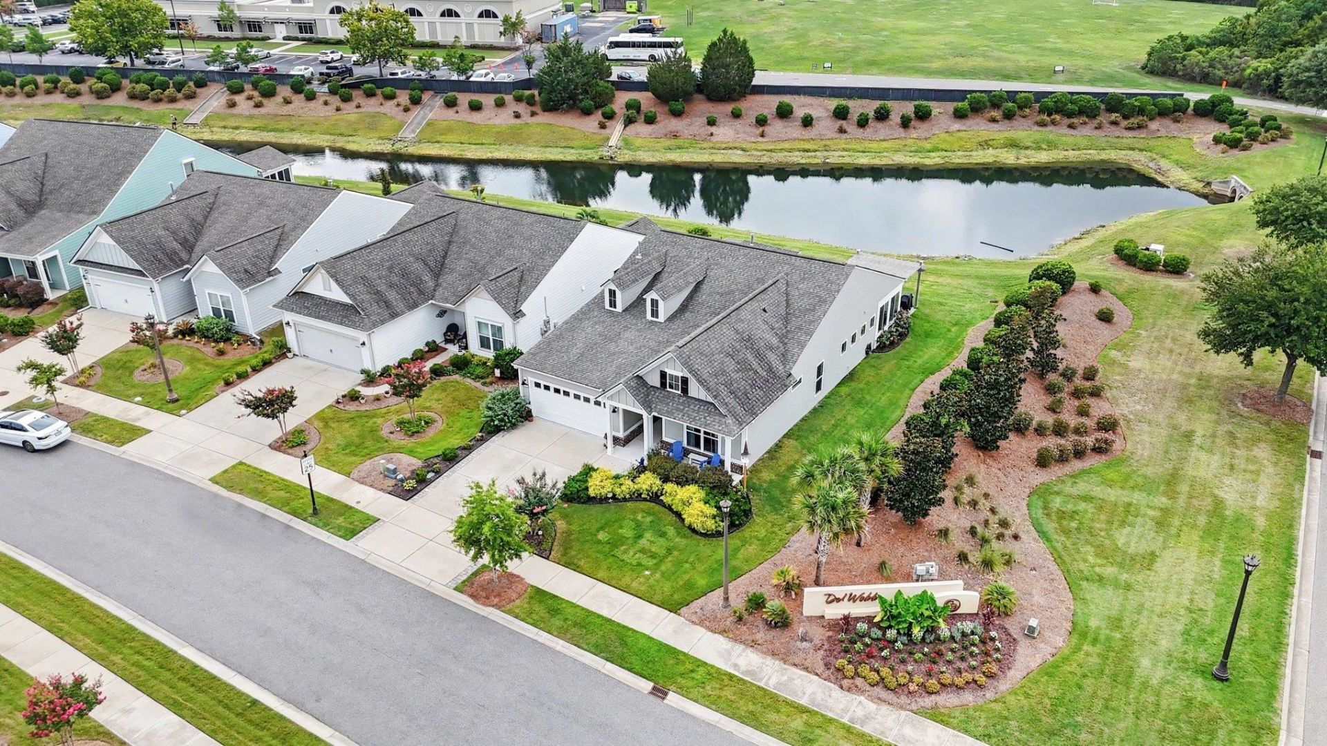 5801 Ledro Ln. Photo 37