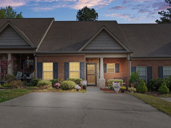 1735 Stonebriar Drive, Cleveland, TN 37312