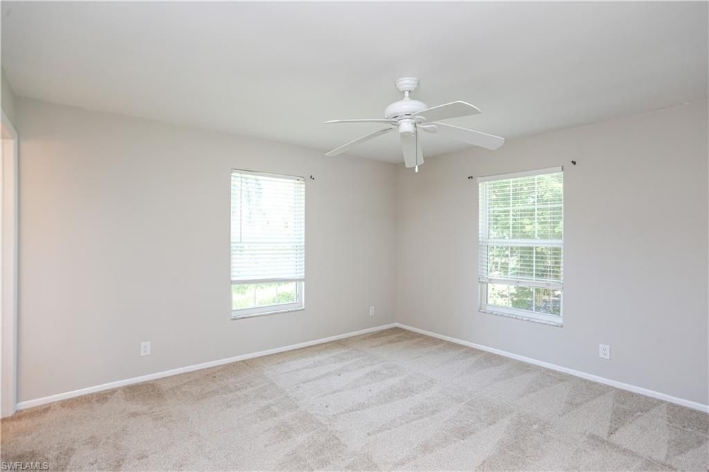 221 Cypress Way E, Unit 201, Naples, FL 34110 Photo