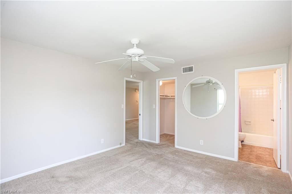 221 Cypress Way E, Unit 201, Naples, FL 34110 Photo