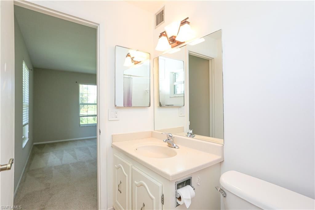 221 Cypress Way E, Unit 201, Naples, FL 34110 Photo