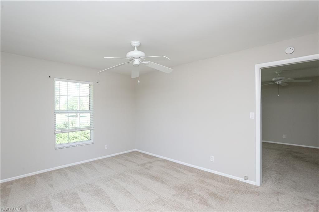 221 Cypress Way E, Unit 201, Naples, FL 34110 Photo