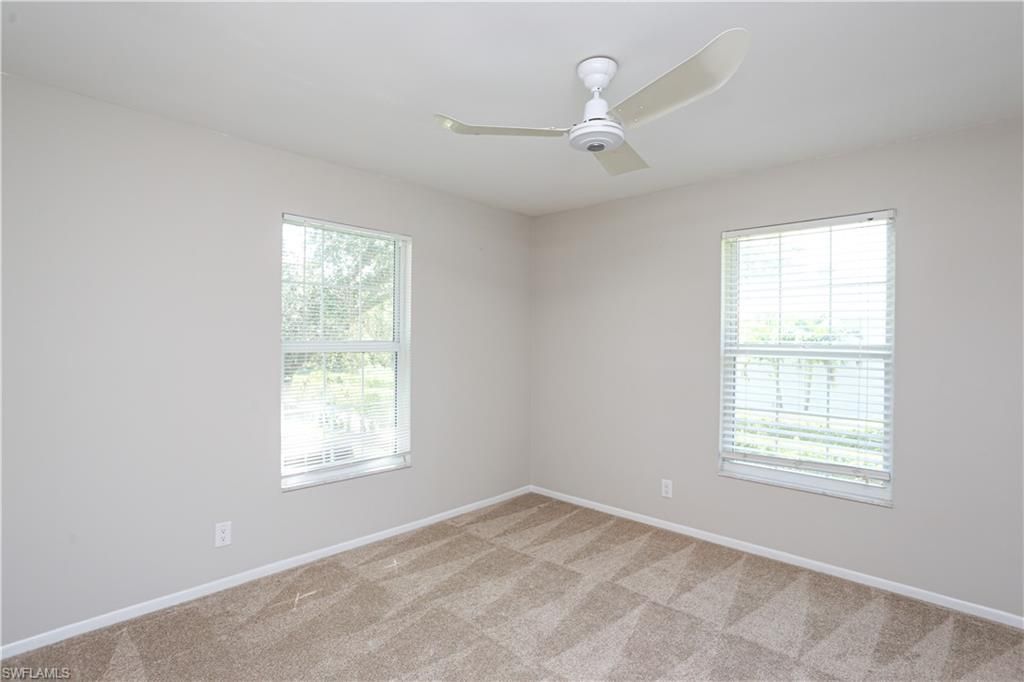221 Cypress Way E, Unit 201, Naples, FL 34110 Photo