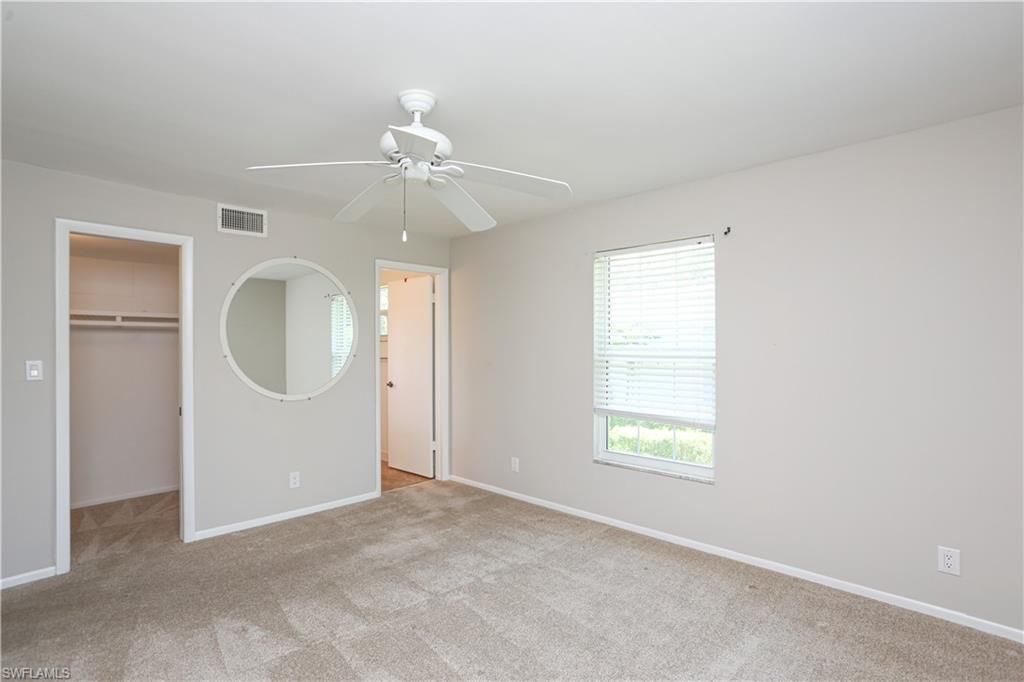 221 Cypress Way E, Unit 201, Naples, FL 34110 Photo