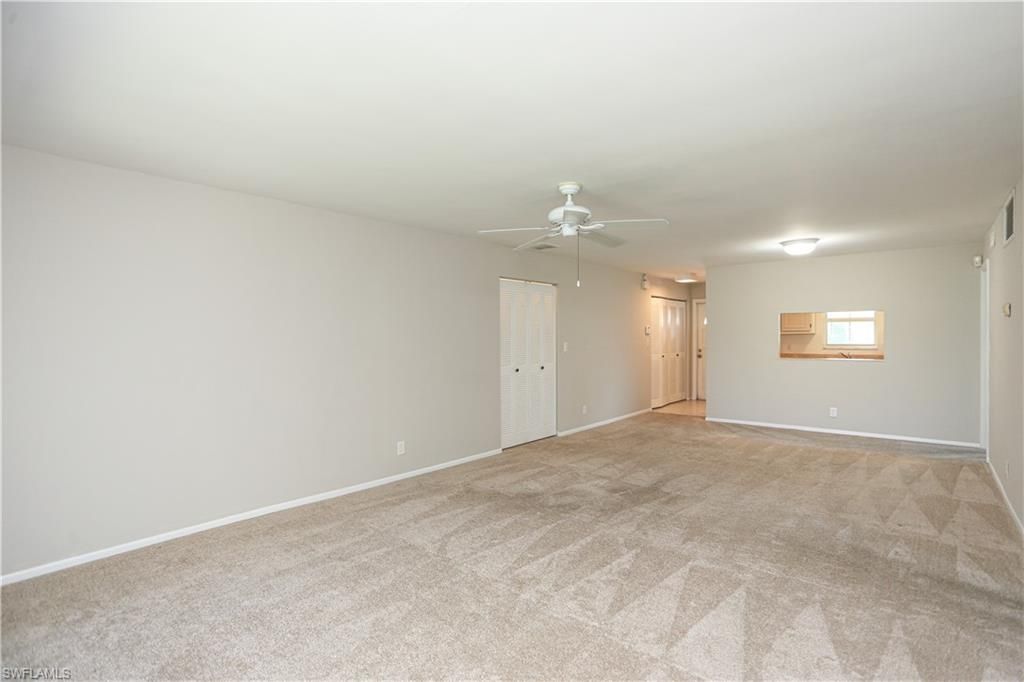 221 Cypress Way E, Unit 201, Naples, FL 34110 Photo