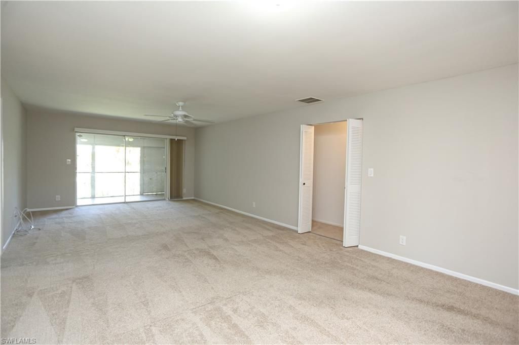 221 Cypress Way E, Unit 201, Naples, FL 34110 Photo