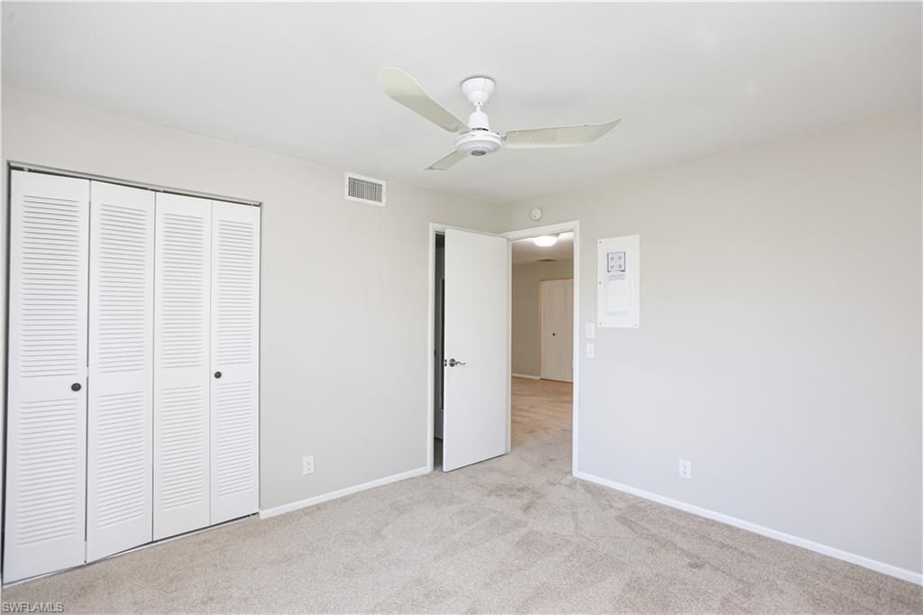221 Cypress Way E, Unit 201, Naples, FL 34110 Photo
