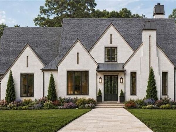 3524 Granton Street, Alpharetta, GA 30004