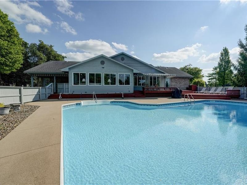 6468 Country Club Drive, Greenville, OH 45331 Photo 10