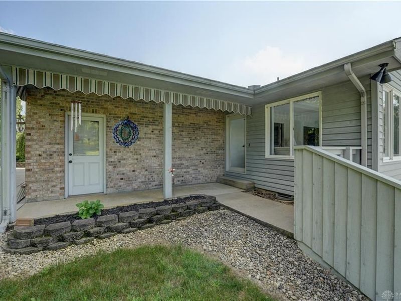 6468 Country Club Drive, Greenville, OH 45331 Photo 14