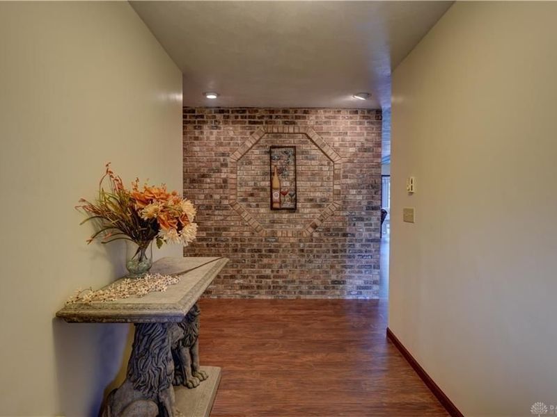 6468 Country Club Drive, Greenville, OH 45331 Photo 17