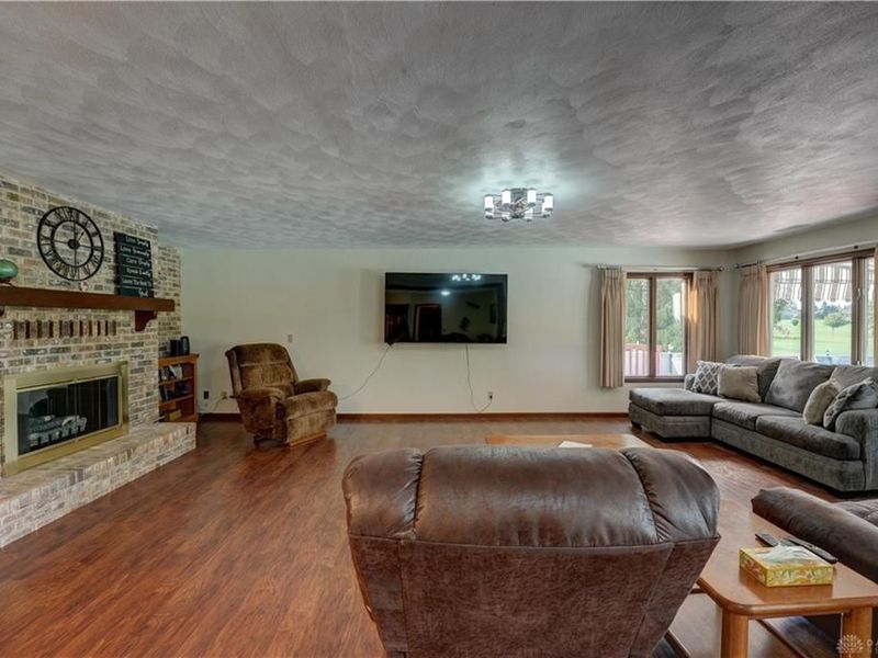 6468 Country Club Drive, Greenville, OH 45331 Photo 19