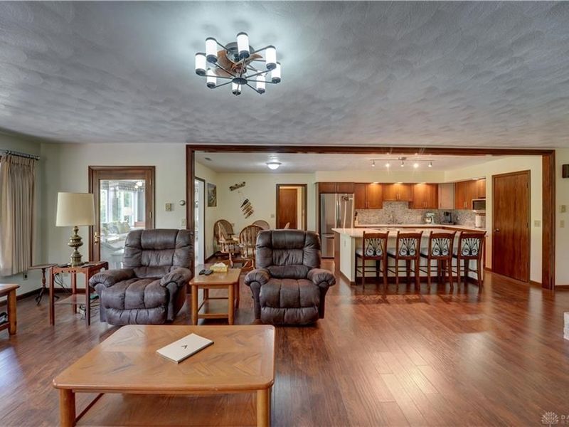 6468 Country Club Drive, Greenville, OH 45331 Photo 20