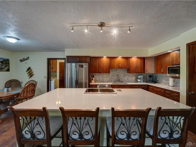6468 Country Club Drive, Greenville, OH 45331 Photo 22