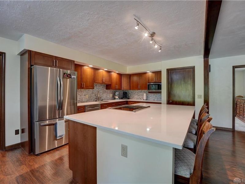 6468 Country Club Drive, Greenville, OH 45331 Photo 23