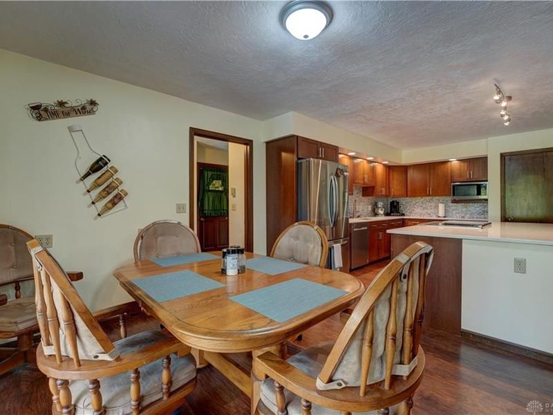 6468 Country Club Drive, Greenville, OH 45331 Photo 30
