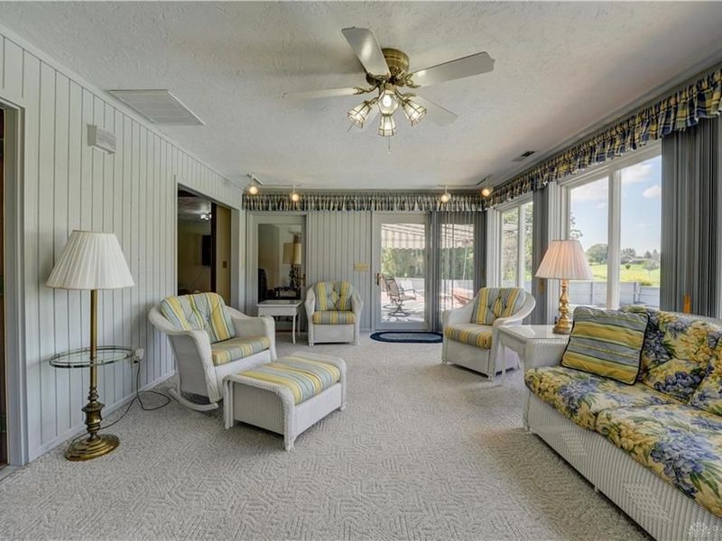 6468 Country Club Drive, Greenville, OH 45331 Photo 32