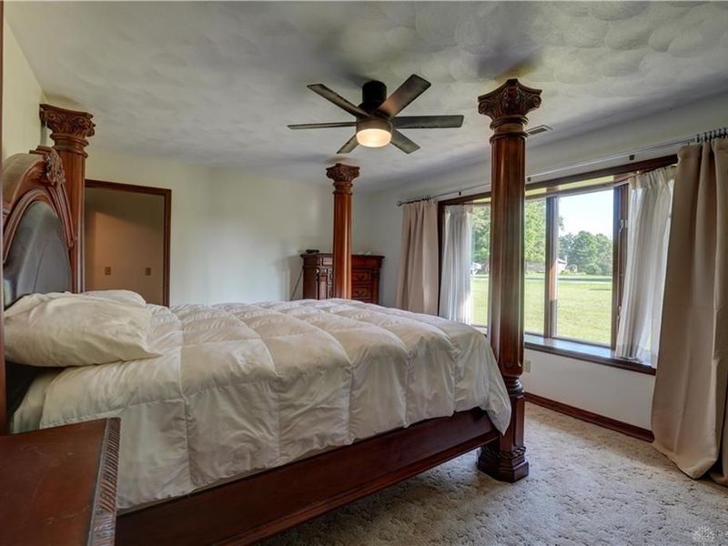 6468 Country Club Drive, Greenville, OH 45331 Photo 34