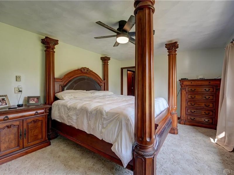 6468 Country Club Drive, Greenville, OH 45331 Photo 35