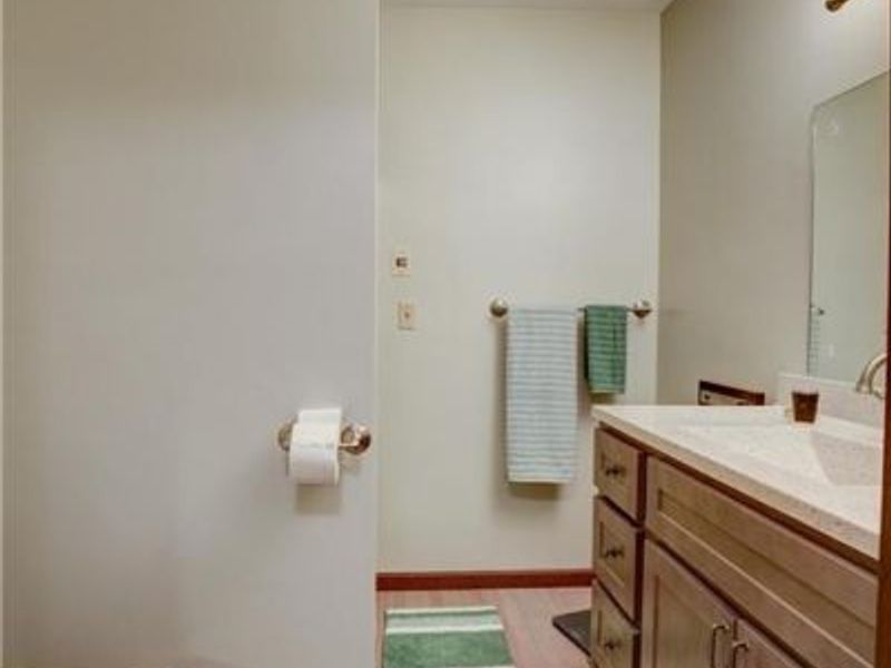6468 Country Club Drive, Greenville, OH 45331 Photo 38