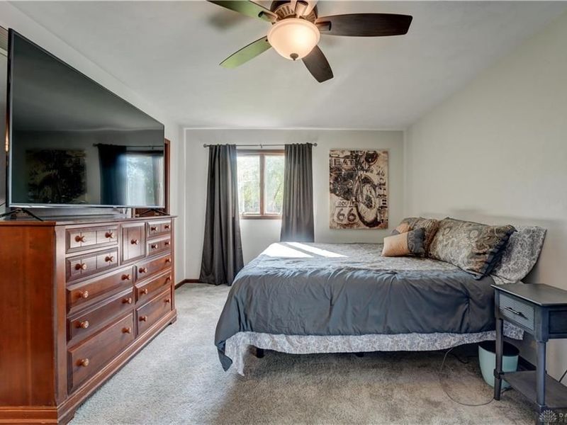 6468 Country Club Drive, Greenville, OH 45331 Photo 40