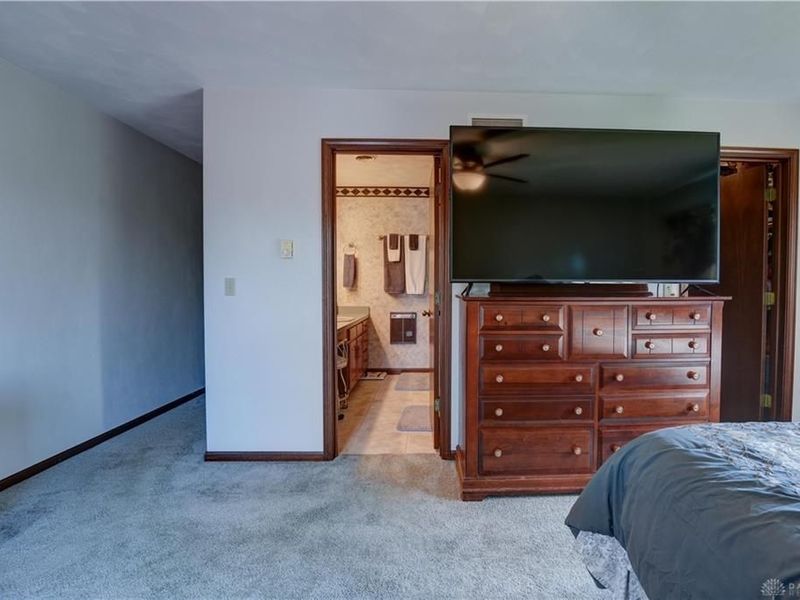 6468 Country Club Drive, Greenville, OH 45331 Photo 42