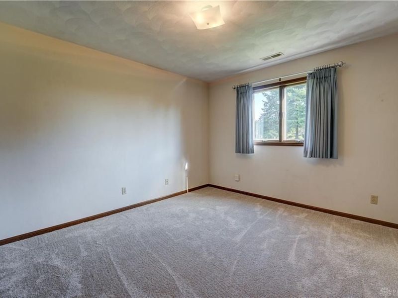 6468 Country Club Drive, Greenville, OH 45331 Photo 46