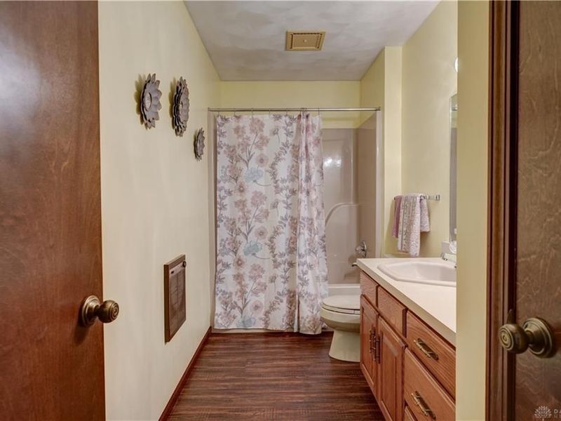 6468 Country Club Drive, Greenville, OH 45331 Photo 48