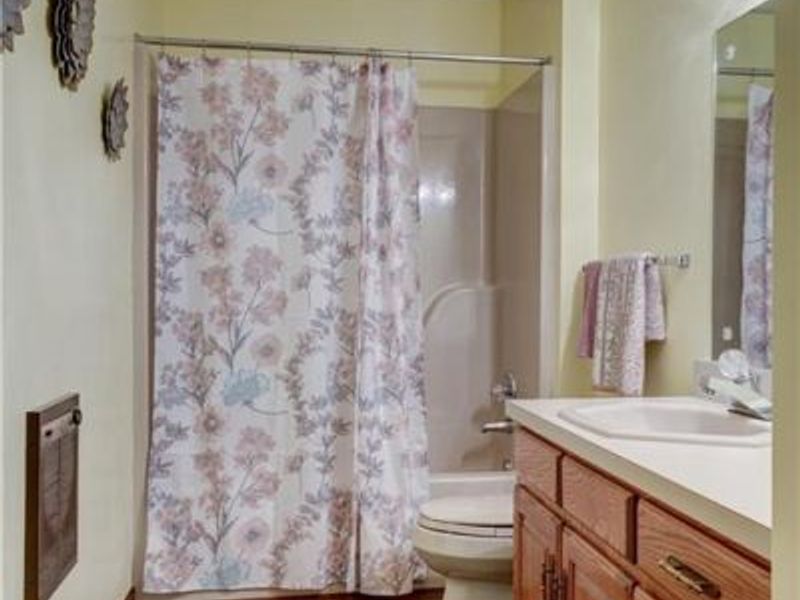 6468 Country Club Drive, Greenville, OH 45331 Photo 49