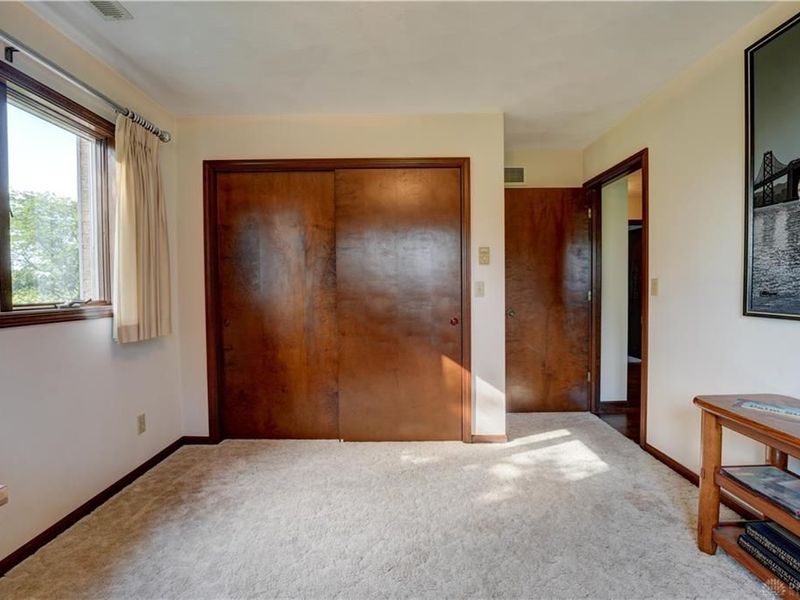 6468 Country Club Drive, Greenville, OH 45331 Photo 51