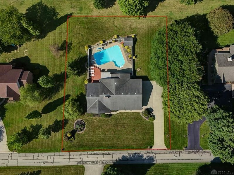 6468 Country Club Drive, Greenville, OH 45331 Photo 54