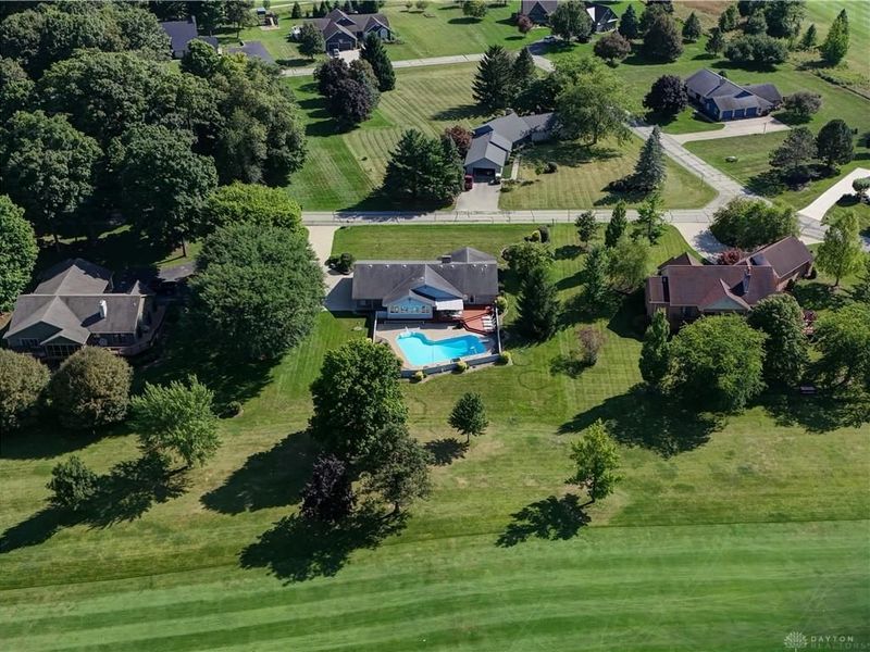 6468 Country Club Drive, Greenville, OH 45331 Photo 55