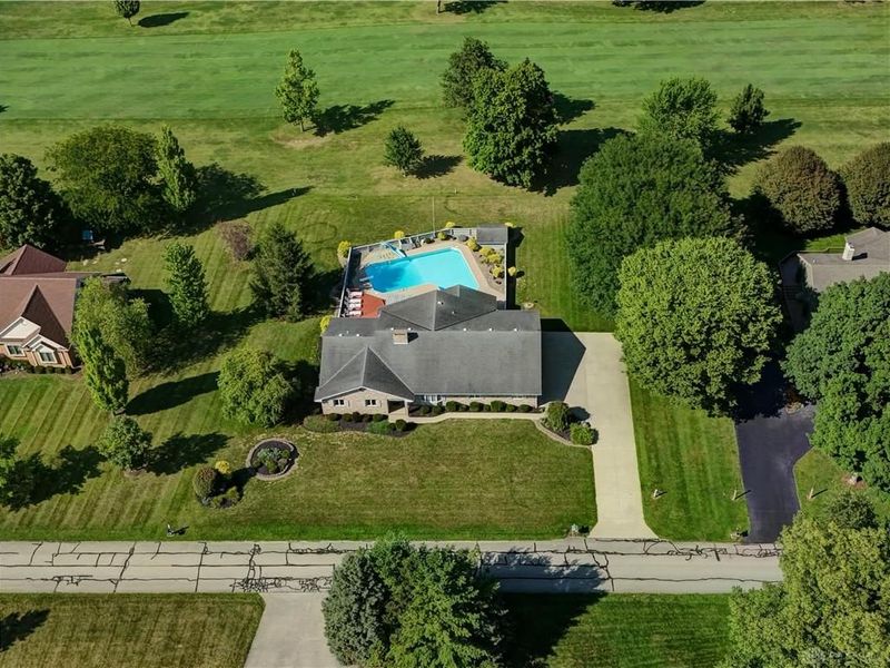 6468 Country Club Drive, Greenville, OH 45331 Photo 7
