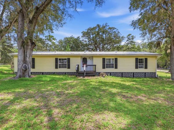 121 SW REGINALD PLACE, Lake City, FL 32024