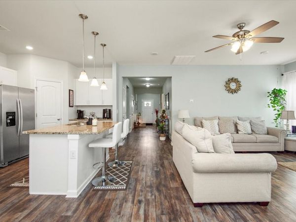 110 Daughters Ct , Shelbyville, TN 37160