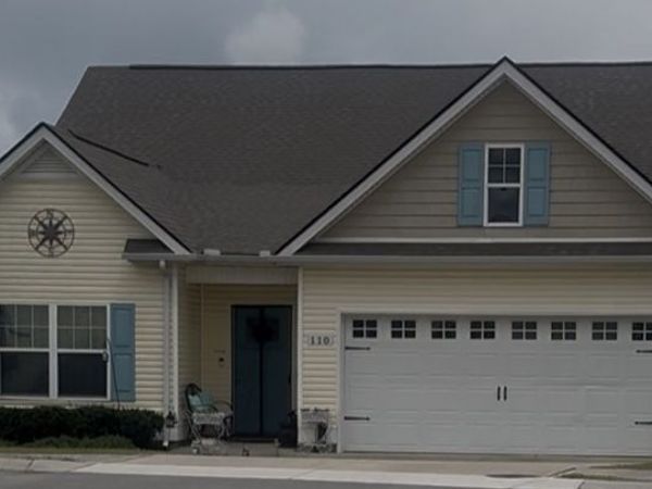 110 Daughters Ct , Shelbyville, TN 37160