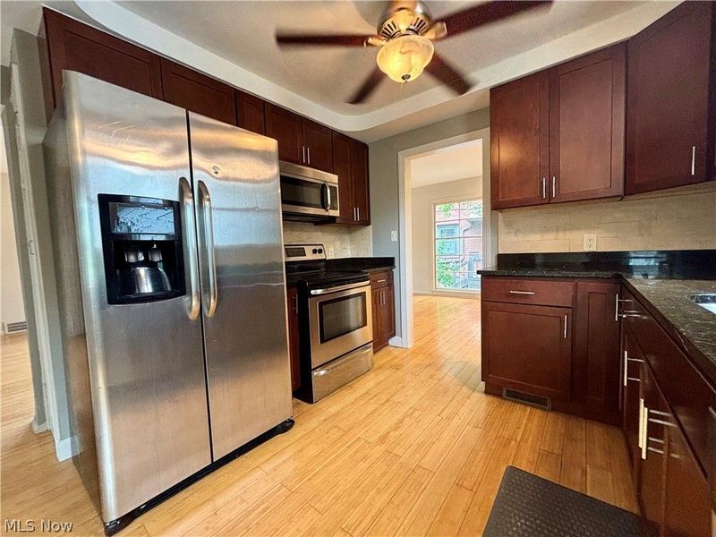 2607 Saybrook Road, University Heights, OH 44118 Photo 11