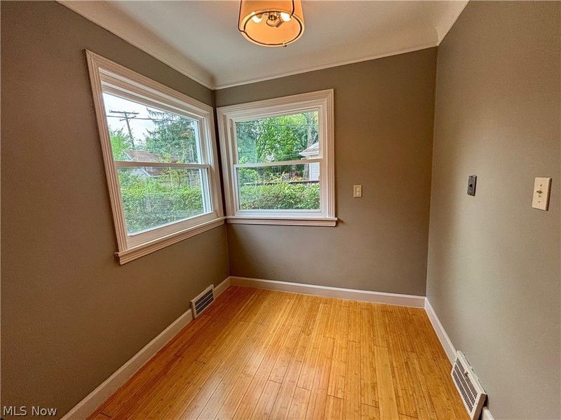 2607 Saybrook Road, University Heights, OH 44118 Photo 12