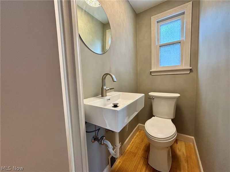 2607 Saybrook Road, University Heights, OH 44118 Photo 14