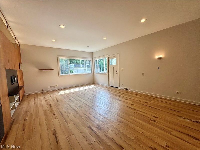 2607 Saybrook Road, University Heights, OH 44118 Photo 18