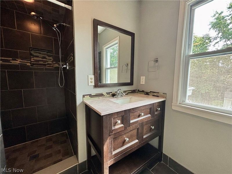 2607 Saybrook Road, University Heights, OH 44118 Photo 21