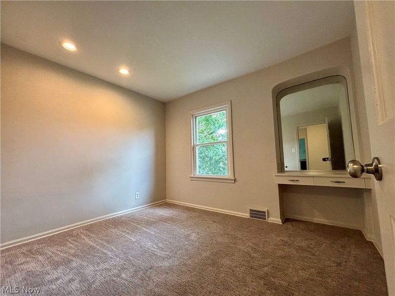 2607 Saybrook Road, University Heights, OH 44118 Photo 23