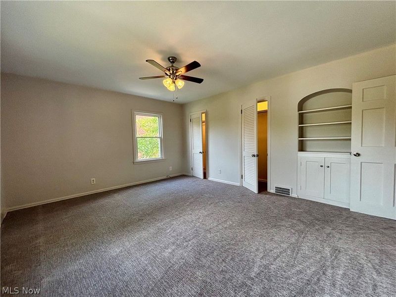 2607 Saybrook Road, University Heights, OH 44118 Photo 24
